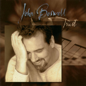 John Boswell — PianoKafe.com