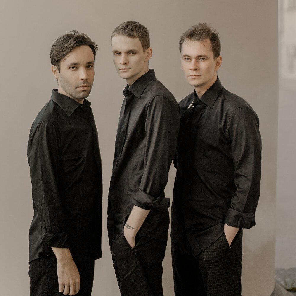 OQJAV — PianoKafe.com