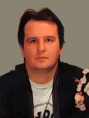 Виталий Окороков — PianoKafe.com