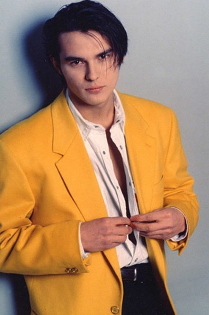 Владислав Сташевский — PianoKafe.com