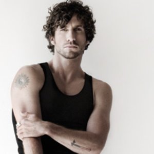 Tawgs Salter — PianoKafe.com