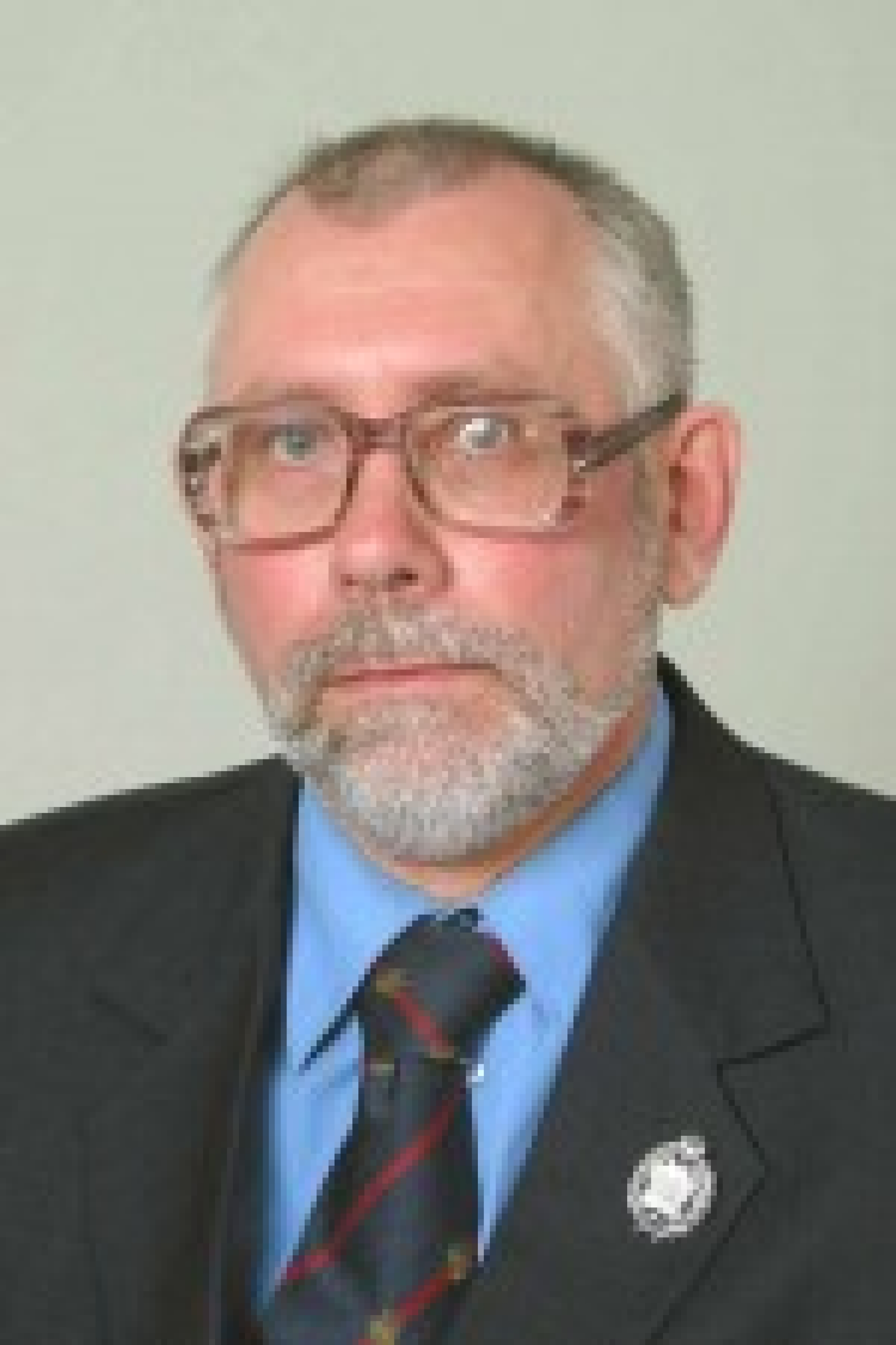 Максим Басок — PianoKafe.com