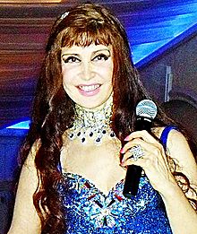 Juliana Jendo — PianoKafe.com