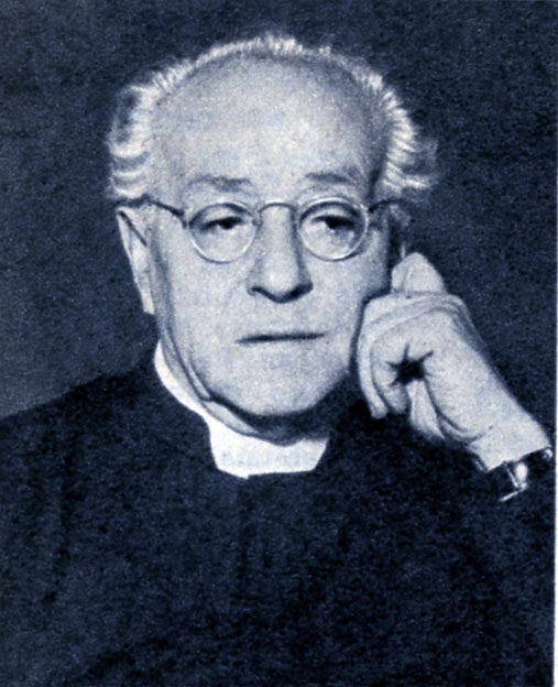 Licinio Refice — PianoKafe.com