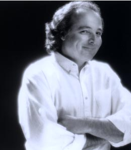 Gary Lamb — PianoKafe.com