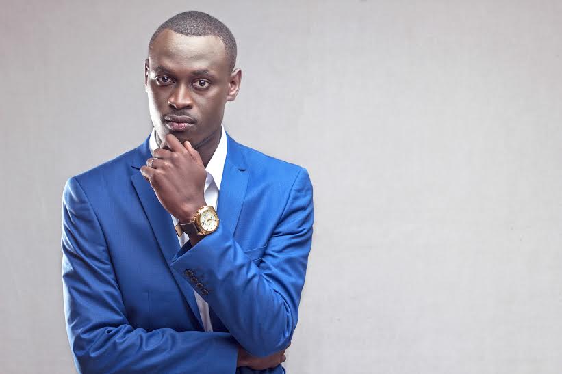 Rabbit (King Kaka) — PianoKafe.com