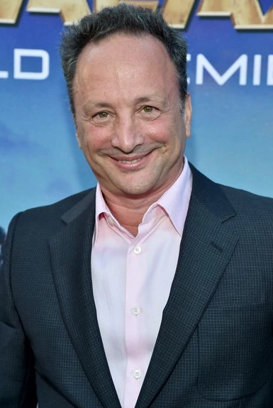 Луис Д’Эспозито — PianoKafe.com