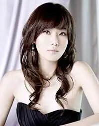 Yisabel — PianoKafe.com