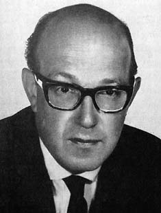 Jay Livingston — PianoKafe.com