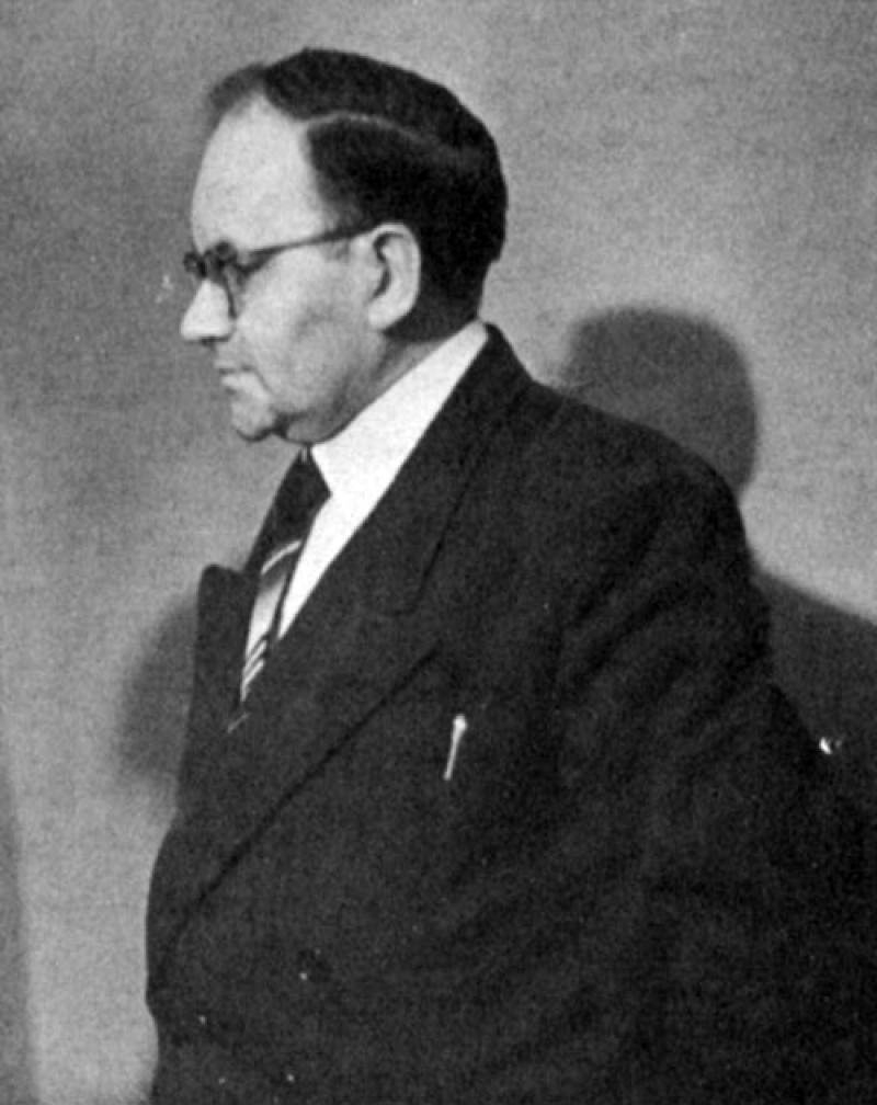 Орест Евлахов — PianoKafe.com