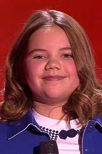 Лариса Григорьева — PianoKafe.com