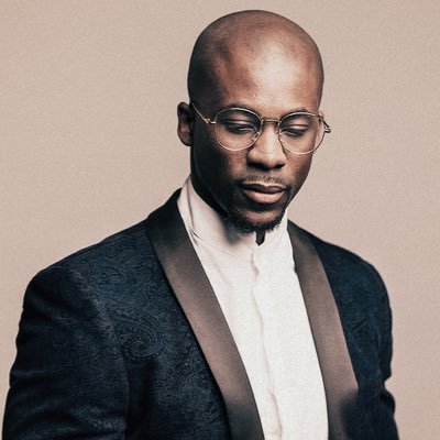 Okiem — PianoKafe.com