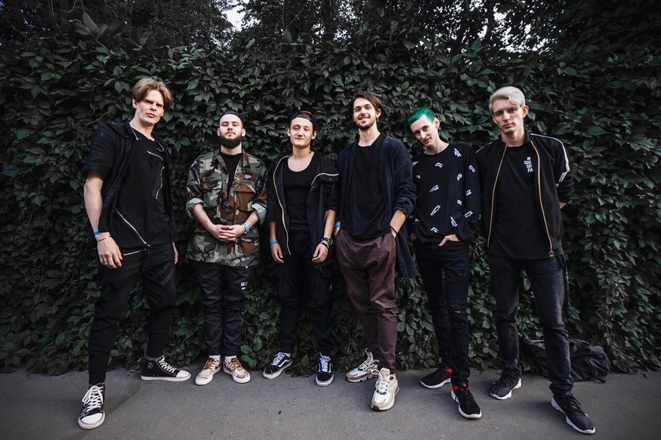 Point Charlie — PianoKafe.com