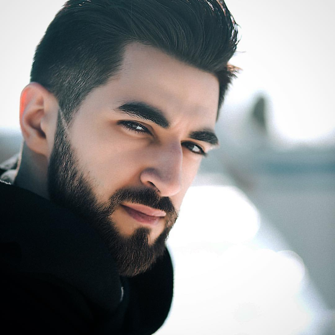 ELMAN — PianoKafe.com