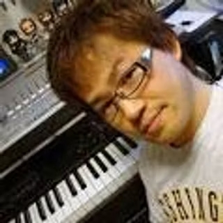 Masami Ueda — PianoKafe.com