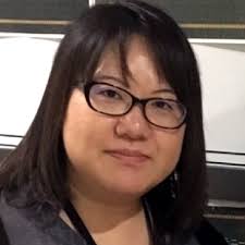 Natsumi Kameoka — PianoKafe.com