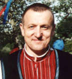 Александр Ращинский — PianoKafe.com