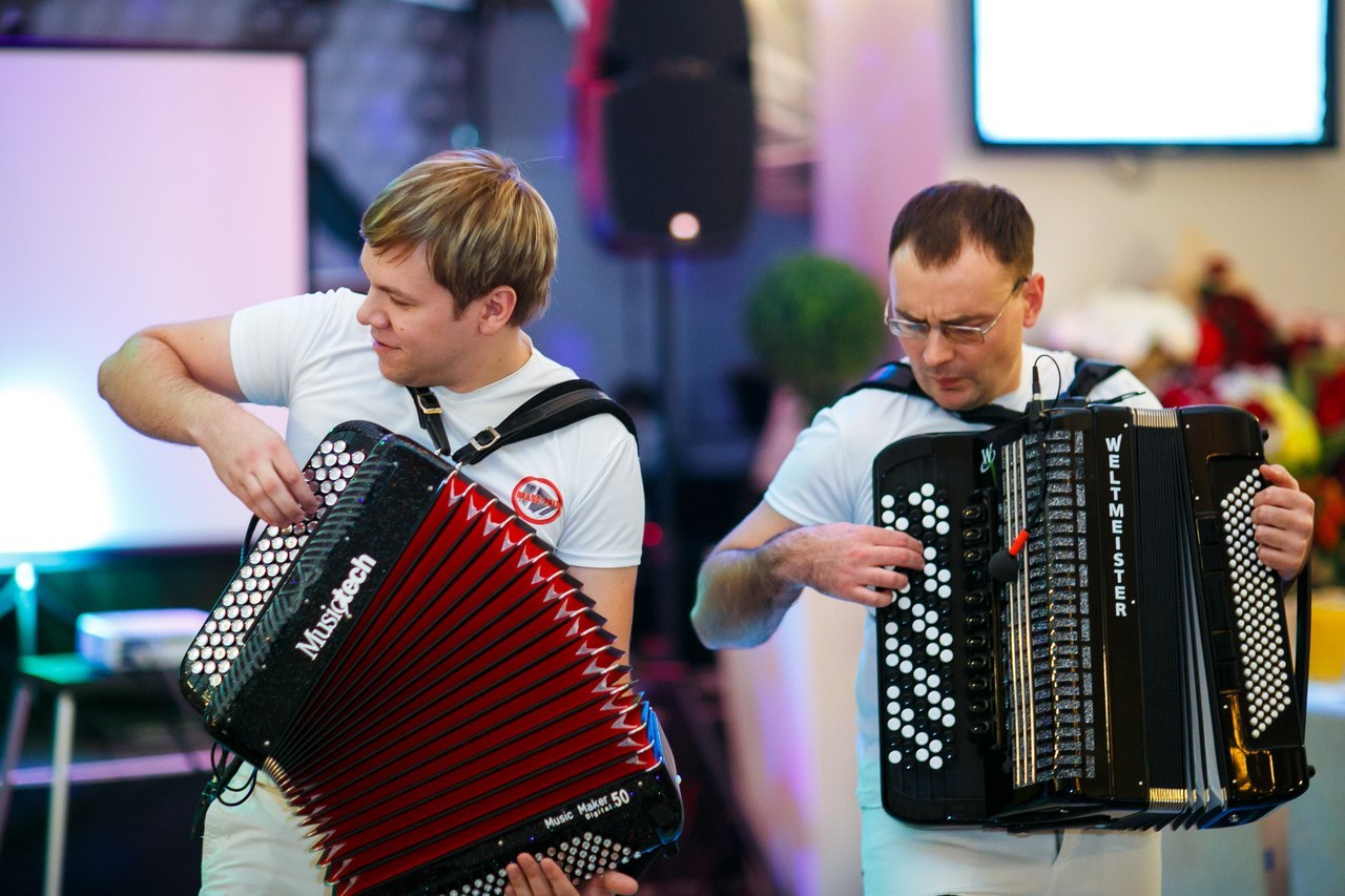 Grand-Prix — PianoKafe.com