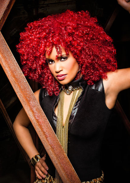 Sharon Doorson — PianoKafe.com