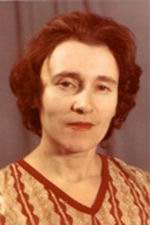 Светлана Насауленко — PianoKafe.com