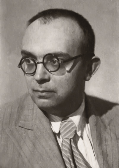 Виктор Волошинов — PianoKafe.com