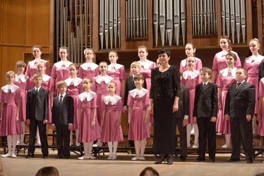 Касталия — PianoKafe.com