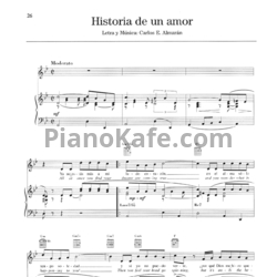 Historia de un amor. Historia de un Amor - Luis Miguel Ноты. Historia de un Amor Ноты для фортепиано. Giovanni Marradi historia de un Amor Ноты для фортепиано. Джованни Марради historia de un Amor.