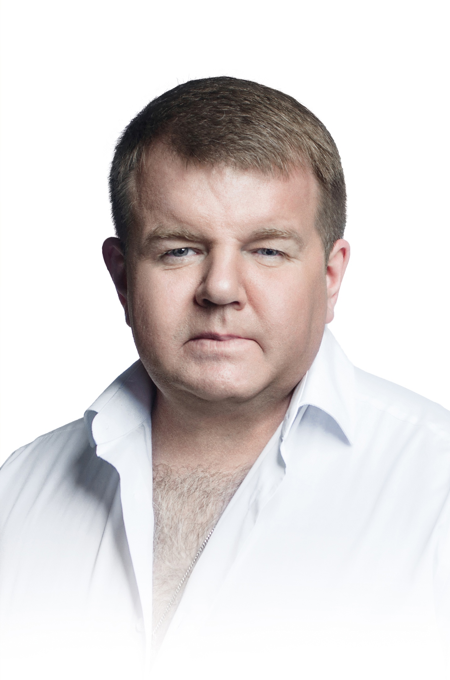 Андрей Карат — PianoKafe.com