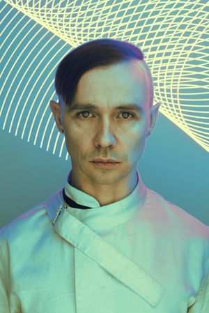 Дельфин — PianoKafe.com