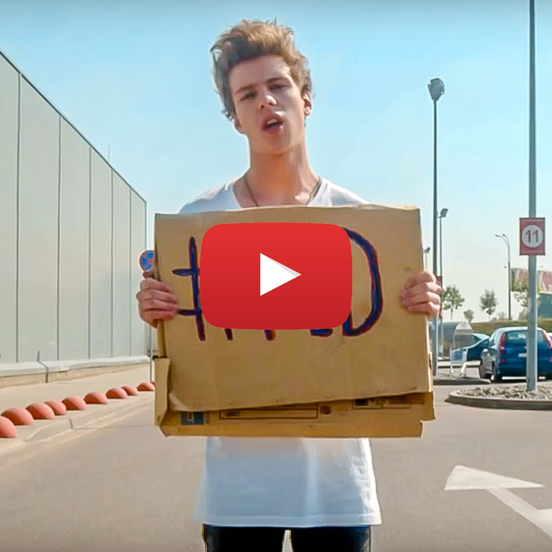 Михаил Балясинский — PianoKafe.com