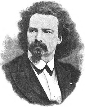 Franz Bendel — PianoKafe.com