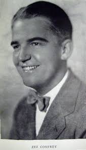 Zez Confrey — PianoKafe.com