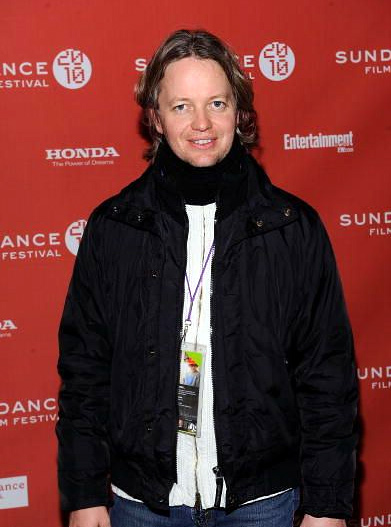 Klaus Badelt — Биография / История на PianoKafe.com ☕