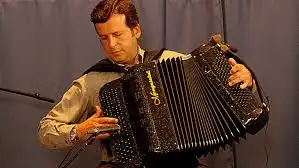 Rodrigo Mauricio — PianoKafe.com