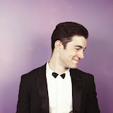 Huntington — PianoKafe.com