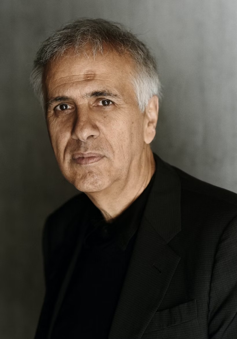 Bruno Coulais — PianoKafe.com