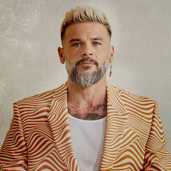 Pedro Capo — PianoKafe.com