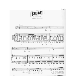 Ноты Boney M - Disco Hits (Книга нот)