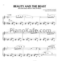 Ноты Movie love songs (Книга нот)