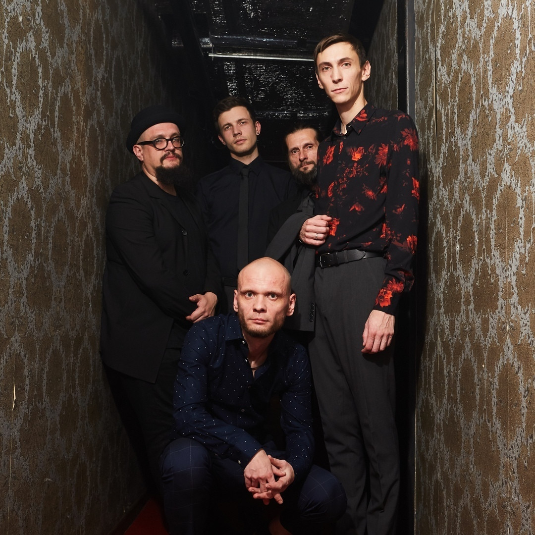 Дайте танк (!) — PianoKafe.com