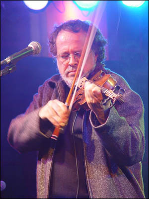 Marcus Viana — PianoKafe.com