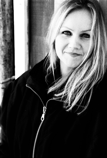 Eva Cassidy — PianoKafe.com