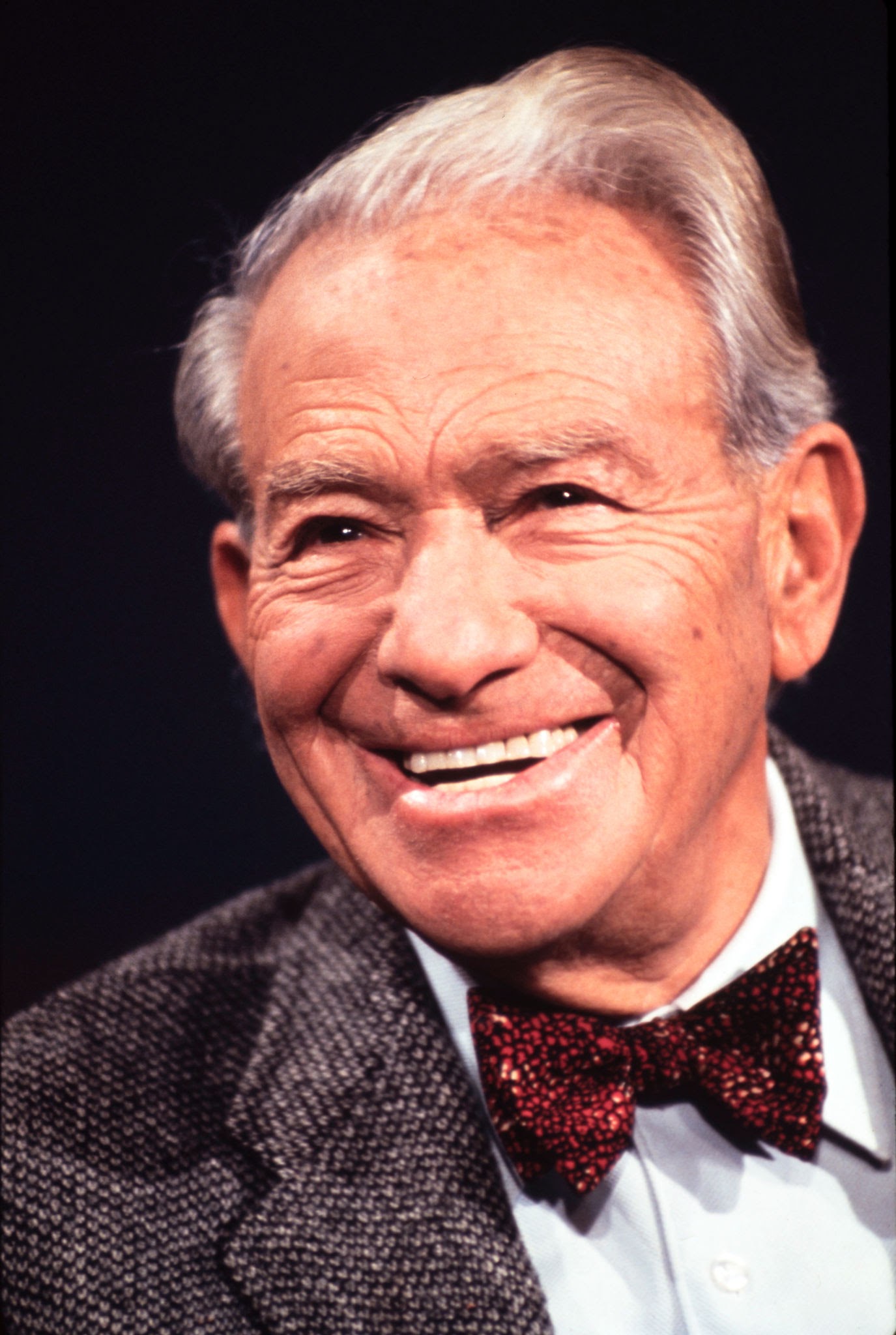 Yip Harburg — PianoKafe.com