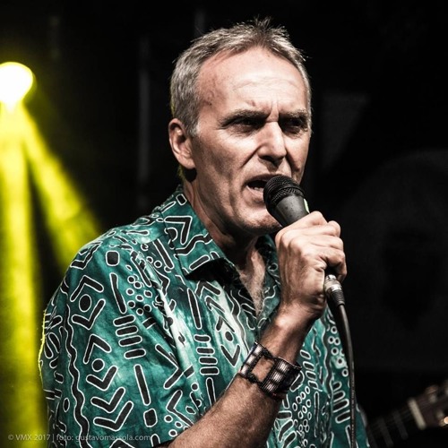 Leo Artese — PianoKafe.com