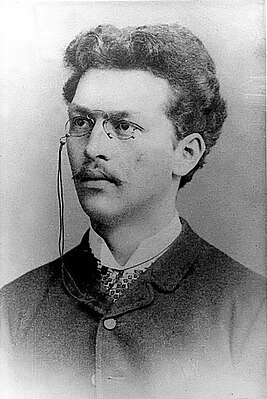 Остап Нижанковский — PianoKafe.com