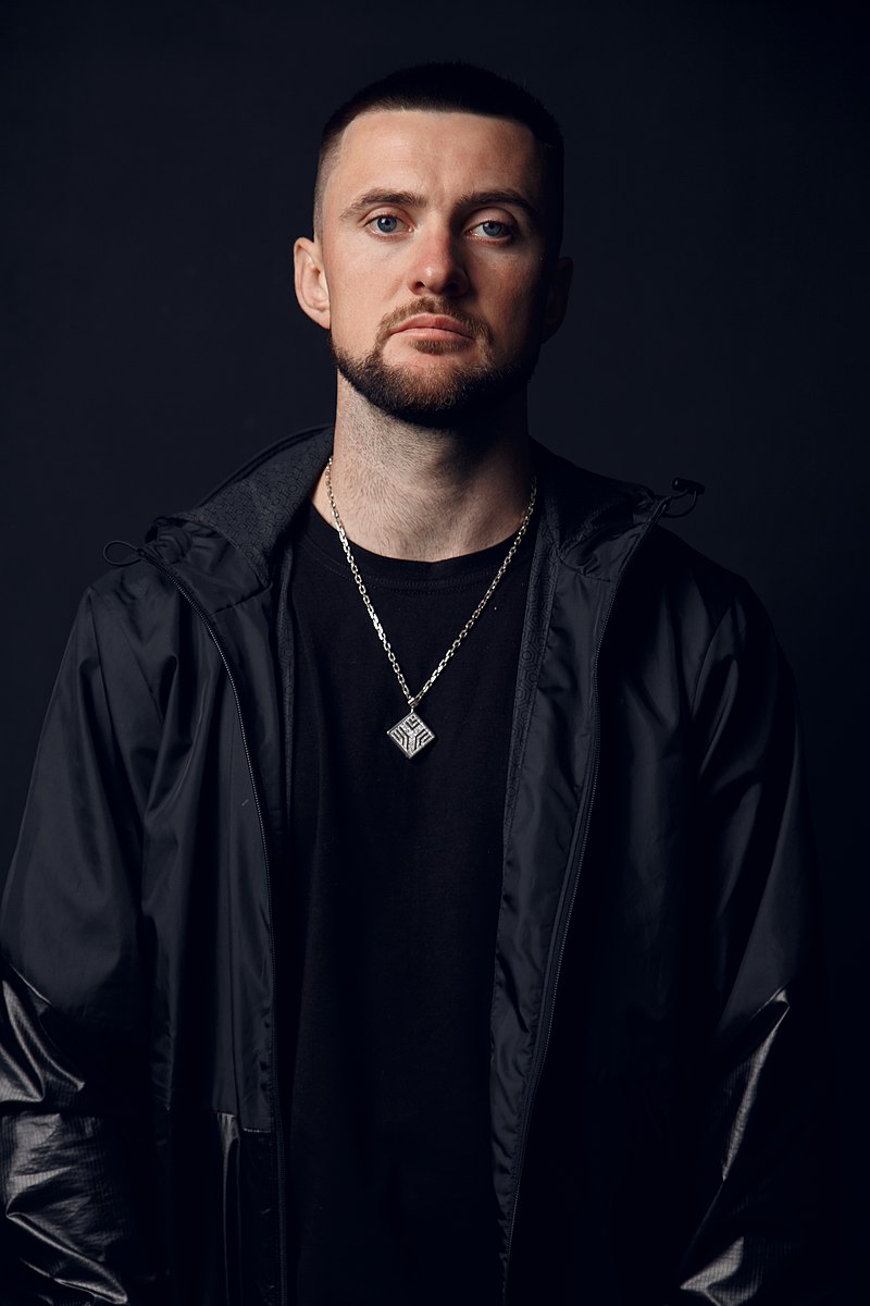 Ярмак — PianoKafe.com