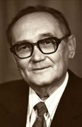 Герман Корепанов — PianoKafe.com