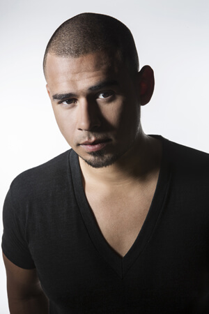 Afrojack — PianoKafe.com
