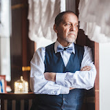 Георгий Бородин — PianoKafe.com