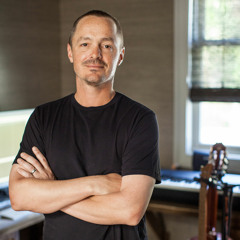 Michael Suby — PianoKafe.com